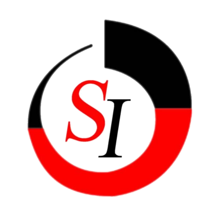 Suramina International